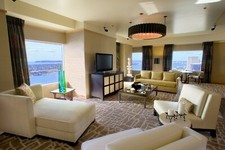 Sweet Suites  Marriott Bonvoy Travel & Upgrade Booking Advice ~ Fast Response ~ picture