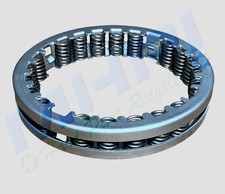 545RFE  65RFE  66RFE  68RFE Underdrive / Overdrive Clutch Return Spring - NEW picture