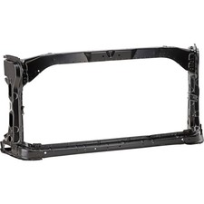 Radiator Support for Chevy  84714654 Chevrolet Silverado 2500 HD Heavy Duty GMC picture