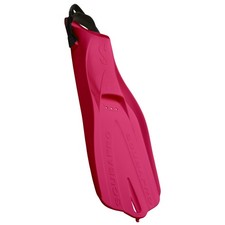SCUBAPRO GO Travel Fin picture