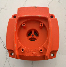 Paslode 5250/65-PP 2 1/2