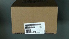 Siemens 6ES7 510-1DJ01-0AB0 SIMATIC DP, CPU 1510SP-1 PN for ET 200SP picture