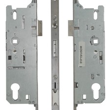 Atrium 35/92 Tongue Multipoint Lock Replacement for Old Style GU Tripact picture