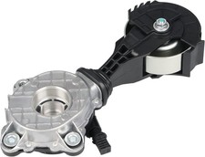 Conjunto tensor correa con polea para Mini Cooper 2007-2015 L4 1.6L  picture