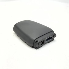 K113246R000 | Genuine Bendix® Wingman FLC20 Camera picture