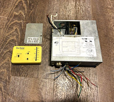 Duo-Therm Relay Board 115VAC 1Ph 6A for Dometic Air Conditioner 3107541.009 picture