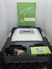 VISONIC POWERMASTER-30 ( 915-0:ANY) Wireless Panel FAST  c picture