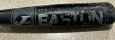 Easton J Series 32/29 Adult Baseball Bat Graphite Carbon Composite 2 3/4 BJ2 picture