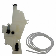 Washer Reservoir For Buick Enclave 2018-2021 picture