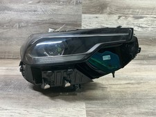 USED - 2022-2025 BMW 230I R Headlamp LED - OEM picture