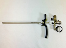 Stryker 502-880-401 Resectoscope Passive Working Element picture