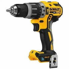 DEWALT DCD796B 20V Cordles Compact Hammer Drill (Tool Only) (DCD796B) picture