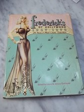Fredericks of Hollywood 1947-1973: 26 Years of Mail Order Seduction Vintage picture