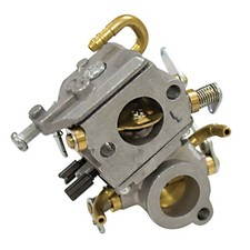 Stens Carburetor for Stihl TS 410, TS 420 4238 120 0600 C1Q-S118 616-420 picture