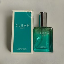 Clean Rain Eau De Parfum  Spray 1  Fl Oz/ 30ml. picture