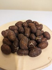 African Bitter Kola fresh from Nigeria, 50 Nuts per package (No Trash)  picture