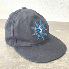 Slipknot We Are Not Your Kind (WANYK) Snapback Hat Knotfest 2019 Tour RARE HTF picture