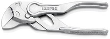 Knipex Pliers Wrench XS 4