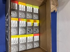 Bulk Box Of LMNT picture