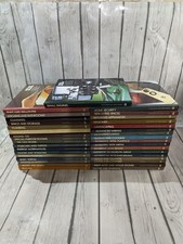 Vintage 70-80's Home Repair & Improvement Time Life Books Hardcover - Lot Of 35 picture