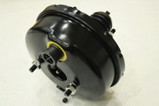 Land Rover Series 3 Duel Line Sytem Btake Servo STC1816 New picture