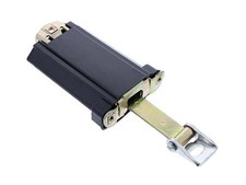 Mercedes-Benz Door Stop | 1994-2003 2107200116--FEB picture
