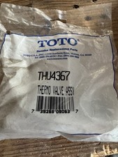 Toto THU4367 Thermostatic Valve Assembly picture