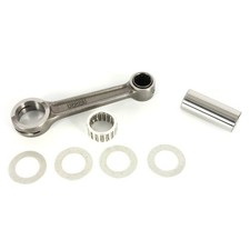 Wossner Connecting Rod - P2021 picture