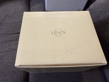 Disney Lenox Snow White The Huntsman's Box 770787 NEW picture