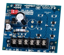 ALTRONIX SMP3 picture