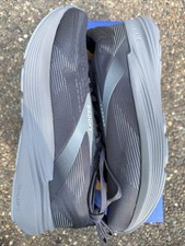 Brooks Revel 8 Men's Size 11.5 picture