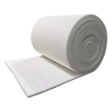 Spray Paint Booth Ceiling Filters 54.5