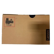Lenovo IdeaPad 320 15.6 inch (1TB,  AMD A12-9720P, 2.70 GHz, 8 GB) Laptop New picture