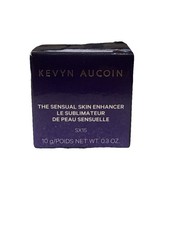 Kevyn Aucoin the sensual skin enhancer 0.3 oz (choose Shade) picture