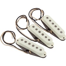 Fender Pure Vintage '65 Strat Pickups picture
