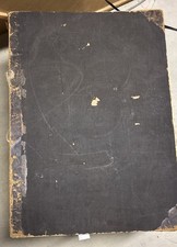 Frank Leslie's Pictorial History of the American Civil War, Vol 1, 1862, HC picture