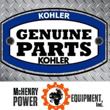 Genuine Kohler KIT, FUEL PUMP MODULE Part# 25 755 73-S picture