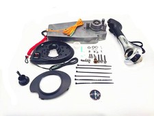 Side Mount Remote Control For Mercury Mercruiser Outboard GEN II 8M0030550 picture