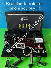 SeaDoo Key 4-Tec ECU DESS/RF key programming SERVICE 02-25 (New key included) picture