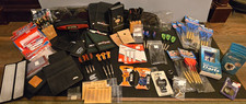 Mixed Brands Dart Lot w/ Viper VIPERLOCK, Metroline, Accudart picture