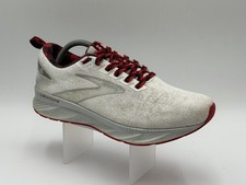 Brooks Levitate 6 Men’s Size 10D  