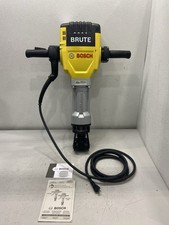 Bosch Brute Breaker Hammer Bare Tool BH2760VC picture