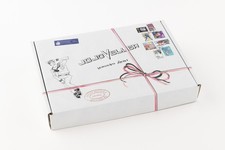 JOJOVELLER art book ( Araki Art book, Stand encyclopedia, and history book) picture