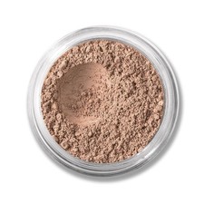 bareMinerals SUMMER BISQUE 2B Multi-Tasking SPF20 Concealer 2g 0.07 oz picture