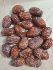 2026 Medjool Dates 11lbs Aceves Farm picture