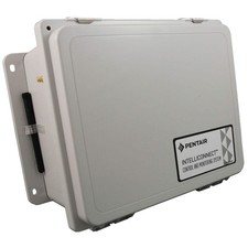 Control & Monitoring Sys, Pentair IntelliConnect, E-Comm Only : EC-523317 picture