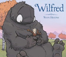 Wilfred picture