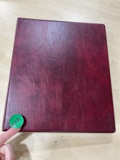 Hungary stamps. 1871 on. Britannia album. Well populated @431 picture