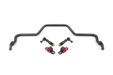 SB345H BMR Suspension - SB345H picture