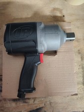 Ingersoll Rand 2925P3Ti 1